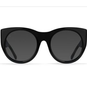 RAEN “Durante” women’s sunglasses